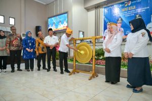 Sumber foto biro Administrasi Pimpinan